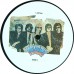 TRAVELING WILBURYS Volume One (Wilbury Records – 925 796-1) Europe 1988 LP (Folk Rock, Pop Rock, Classic Rock)